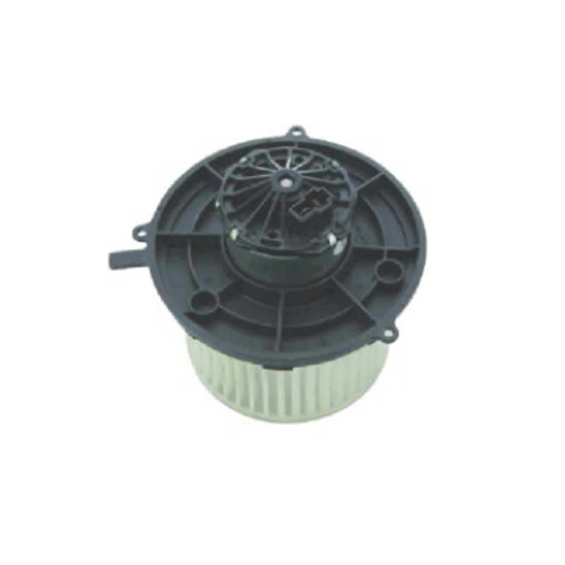 802.32b 12v CERAULA