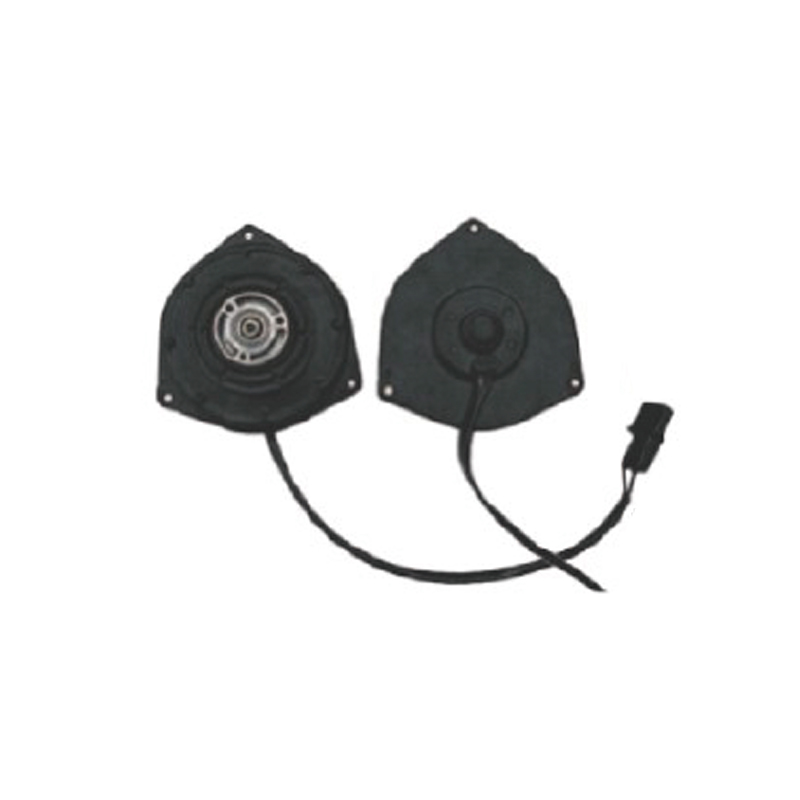 80G09 medium-amplitudo triangularior ultra-tenuis motricium