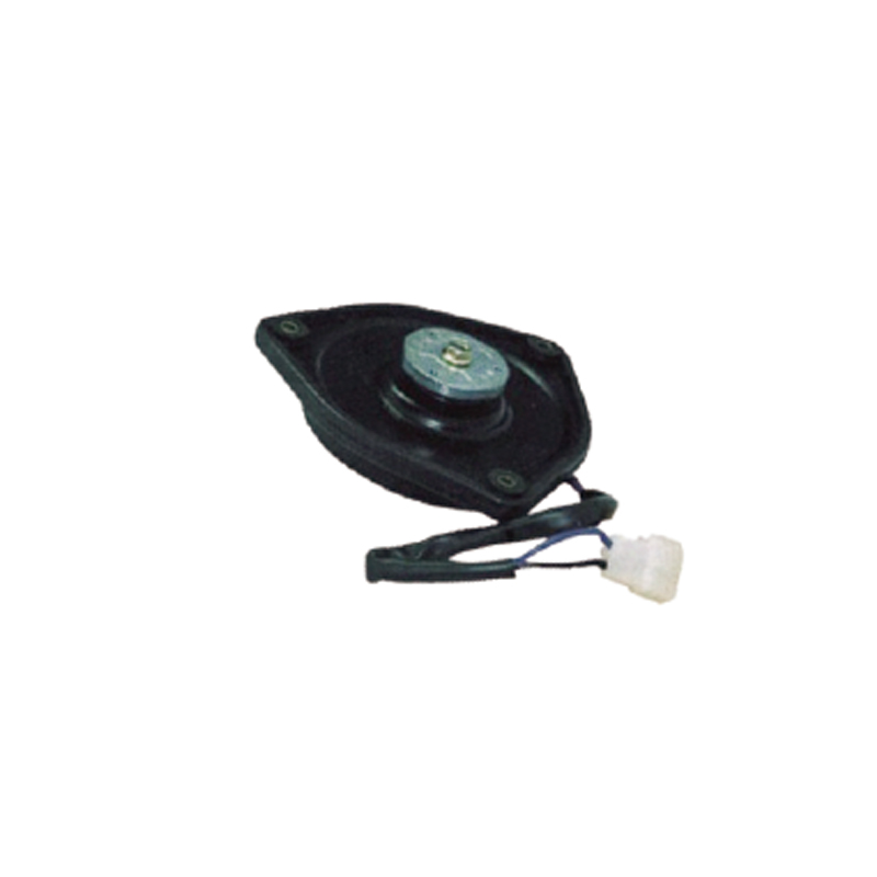 80c05 triangulari ultra-tenuis motricium