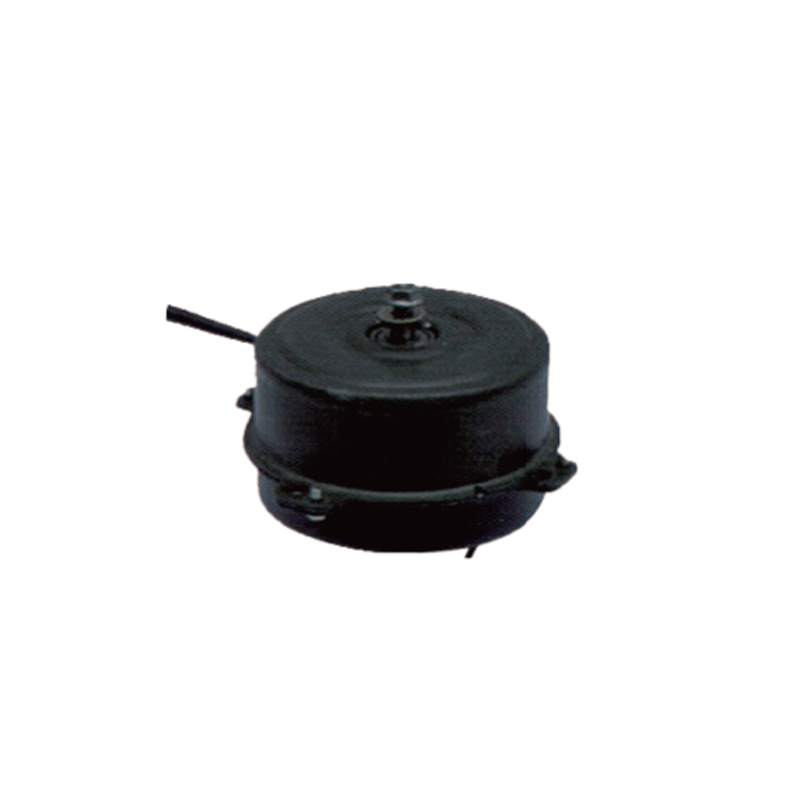 82A10L Behr motricium