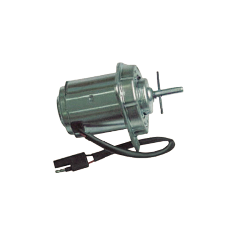 82a32 constructione machinery