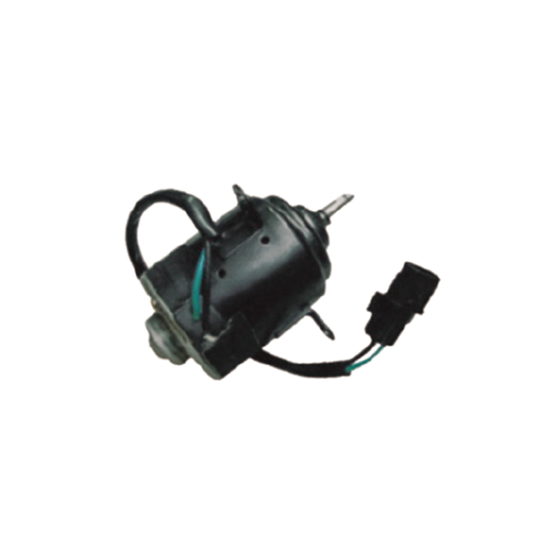 82a391 Hyundai Elangra 96-00