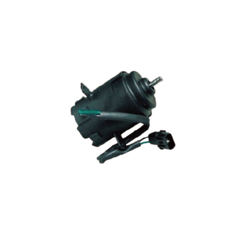 82a456 Hyundai accentum 96-99