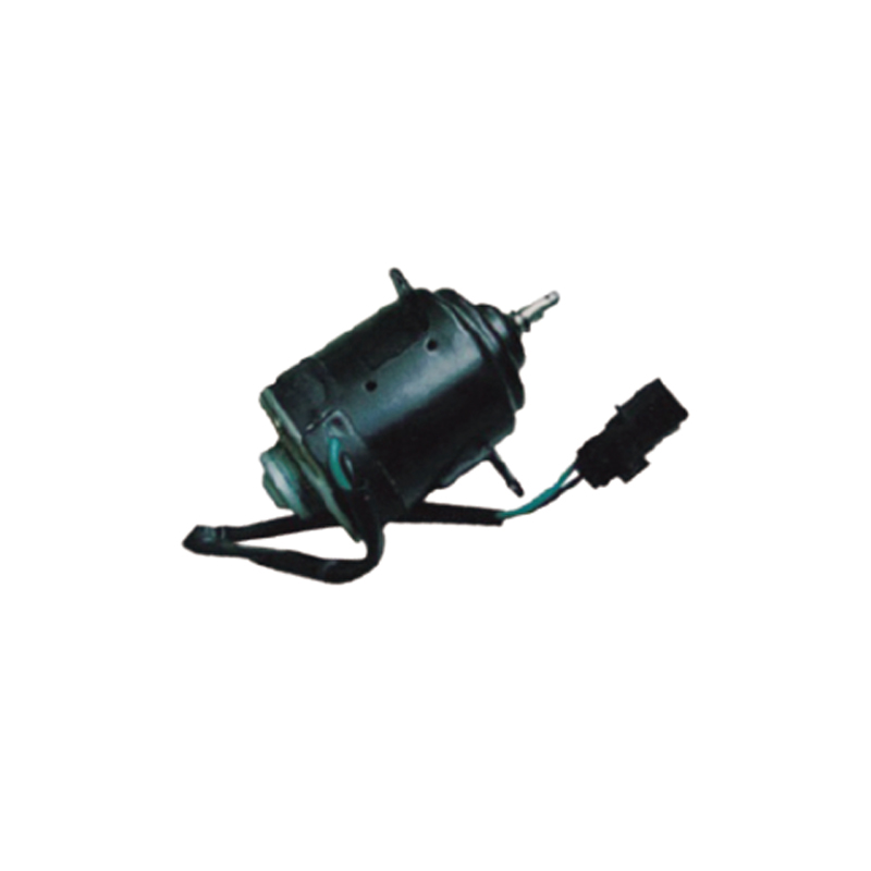 82a461 Hyundai accentum 96-99