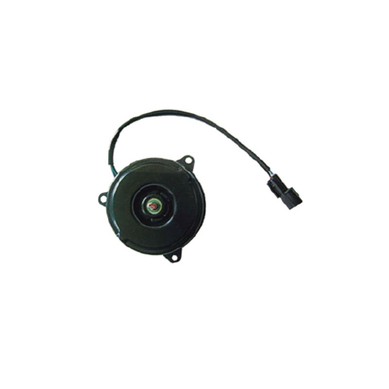 82A51 Hyundai Elangra Cond 96-00