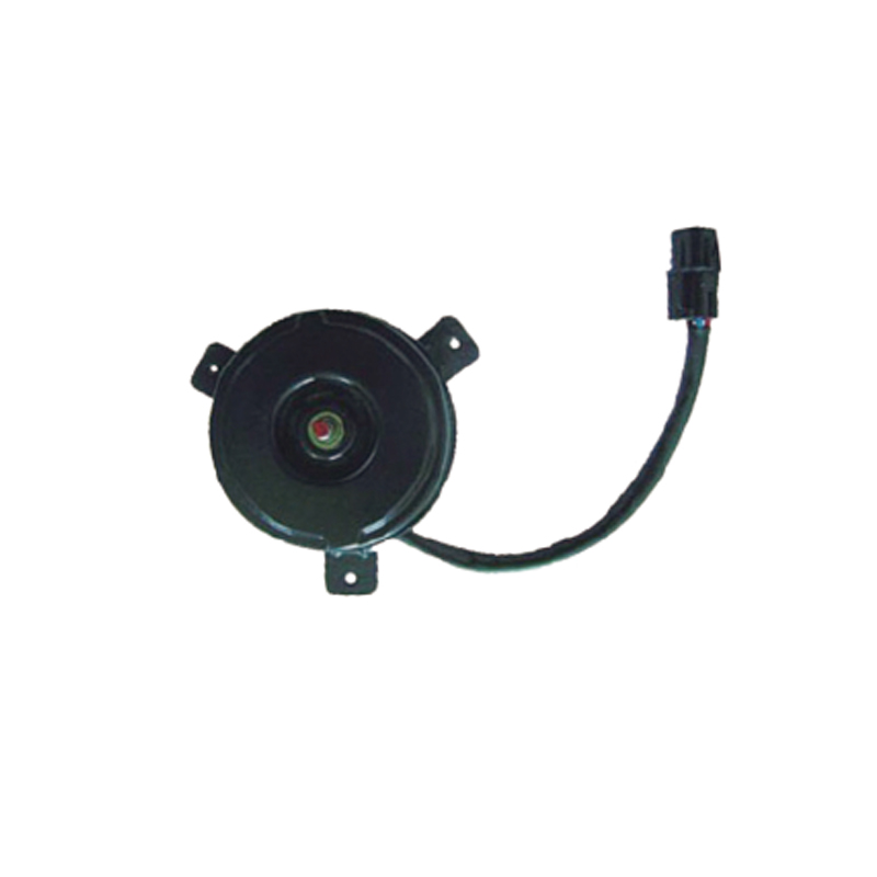 82a51b Hyundai Elantra Rad Cf. 01-02