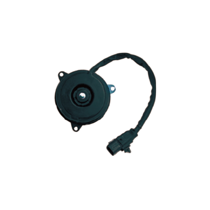 82A51C Hyundai Accent CF CF 00-02