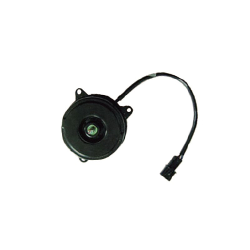 82A51D Hyundai Accent Cond CF 95-99