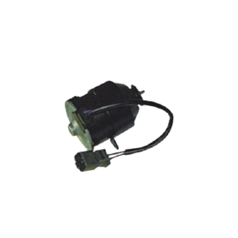 82a235 Honda 90-00 Civic 01-02