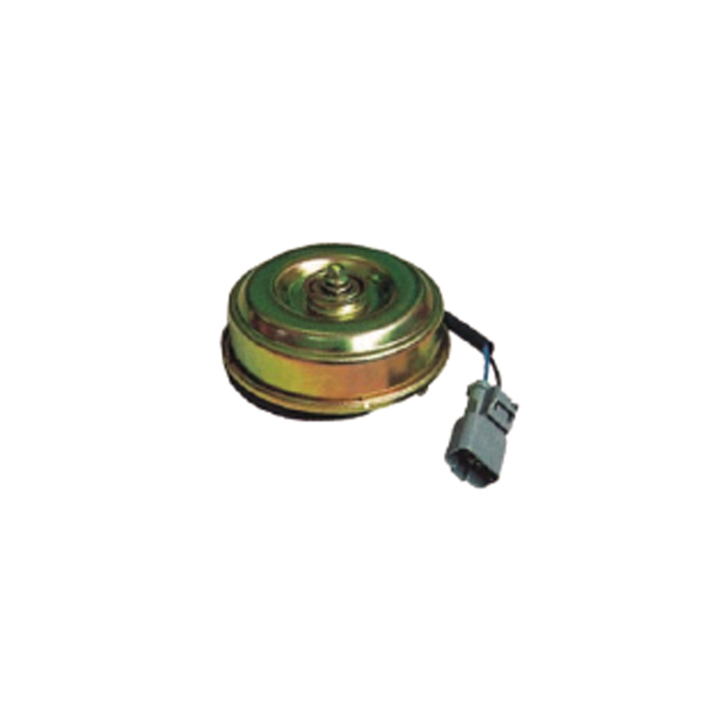 82a256 Honda 40-97