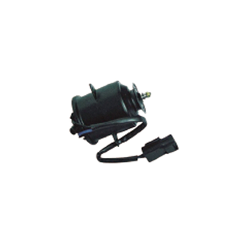 82a264 Toyota Camry 2.2 92-96