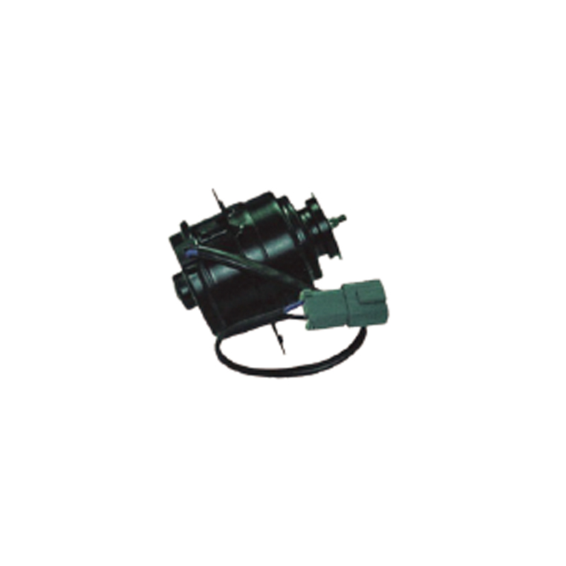 82a294 Honda CRV 97-99