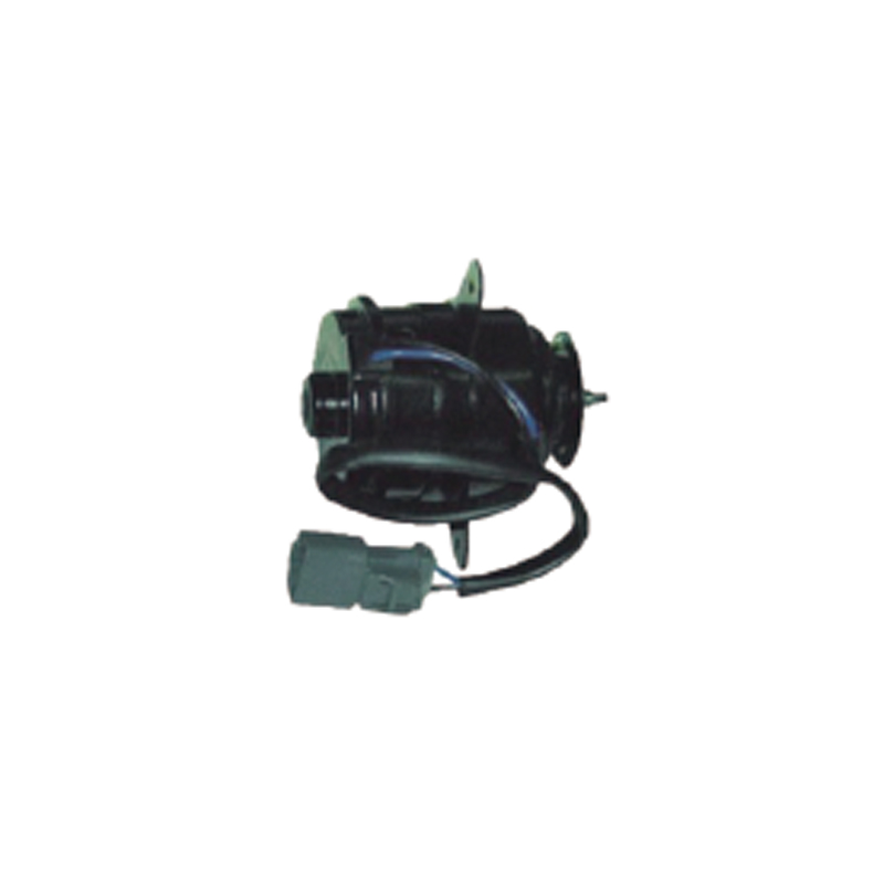 Honda 82a39 90-97