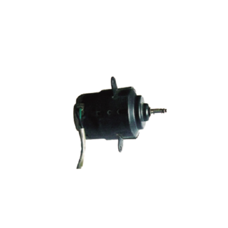 82A519 Hyundai Elangra 96-00