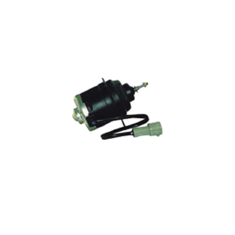 82A77 Toyaya YH50 Rzh104
