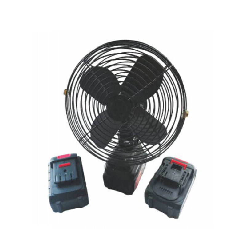 Key partes evaporator fans in modern aer condiciones systems